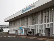 Prestwick residents' parking scheme expansion backed by councillors