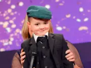 Pride of Britain Awards 2026: Heroes Honoured at Star-Studded Ceremony