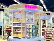 Primark K-Beauty: Doctor's Verdict on Affordable Korean Skincare