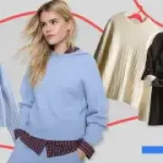 Primark launches £18 cable knit co-ord set ahead of winter