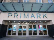 Primark recalls Halloween gonks over asbestos contamination fear