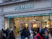 Primark recalls Halloween gonks over asbestos fears