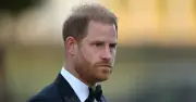 Prince Harry Accused of Manipulating King Over Security