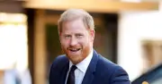 Prince Harry accused of upstaging King Charles' state visit with GQ interview