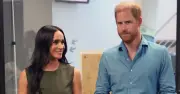 Prince Harry and Meghan set for major UK move - King Charles may reconsider key choice