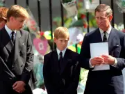 Prince Harry and William 'may never reunite as friends,' expert says