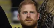 Prince Harry 'crushed' by boos at rugby match ahead of Nottingham appearance