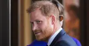 Prince Harry feels pressure to make Meghan settle in UK return