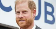 Prince Harry labelled 'grief grifter' after paid Masterclass appearance