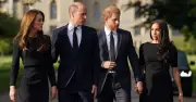Prince Harry must let Meghan reach out to Kate to end royal feud