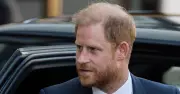 Prince Harry 'raging' at William over Diana HRH tribute plan