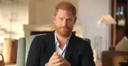 Prince Harry reportedly refused to discuss William, Catherine and Andrew