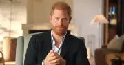 Prince Harry reveals how he unlocked memories of Diana after emotional numbness