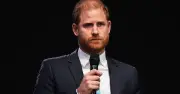 Prince Harry reveals moment he lost 'purpose and identity'