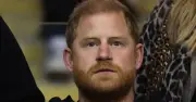 Prince Harry reveals the Diana question he asks himself 'almost every day'