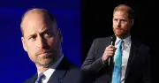Prince Harry risks worsening William rift with Diana documentary
