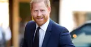 Prince Harry savaged over latest move - 'haven't even apologised'
