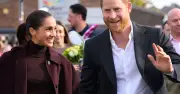 Prince Harry seeks truce after £22m memoir trashes William