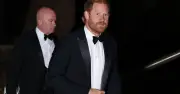 Prince Harry 'stuck after selling Royal Family stories and secrets' - 'nothing else to do'