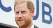 Prince Harry warned to 'take things slowly' in family reconciliation bid
