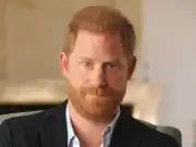 Prince Harry's 2019 Trump Encounter Questioned by Royal Commentator