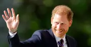 Prince Harry's 7 Most Iconic Moments Revealed