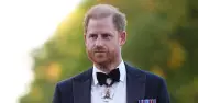 Prince Harry's 7 upcoming clashes with the Royal Family