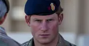 Prince Harry's emotional over-sharing: A call for the real prince to return