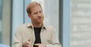 Prince Harry's Latest Interview Risks Widening Royal Rift, Says Chris Riches