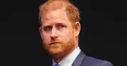 Prince Harry's pal reveals his true feelings about UK return