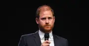 Prince Harry's Panic Attack Confession Could Be Undone by Diana Documentary