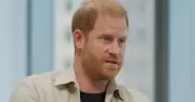 Prince Harry's Public Reconciliation Approach Questioned