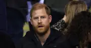 Prince Harry's real problem exposed after latest humiliation