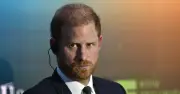Prince Harry's Return to Britain Met With Public Skepticism