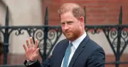 Prince Harry's UK return real reason revealed by royal expert