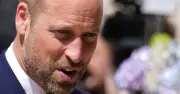 Prince William 'acting as if Harry and Meghan don't exist'