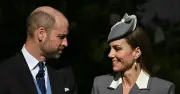Prince William and Kate 'obsessed' with BBC show with 8.7 IMDb rating