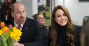 Prince William and Kate Rewriting Monarchy Rules Ahead of Reign