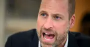Prince William doubts Harry and Meghan will last six months in UK
