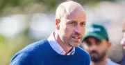 Prince William faces drought crisis unseen for decades in Duchy of Cornwall