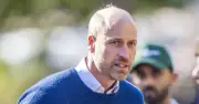 Prince William 'indifferent' to Harry and Meghan's UK return, insiders claim