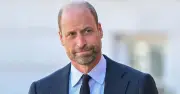 Prince William issues emotional statement for World Mental Health Day