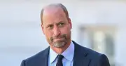 Prince William 'tangled' in Royal Family feud - 'sense of betrayal'
