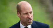 Prince William to Appear on Graham Norton Show with Three Celebrity Guests