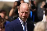 Prince William to stage Children's Earthshot at Mumbai awards