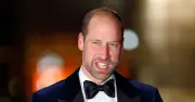 Prince William's Cricket Game Hints at His Future as King