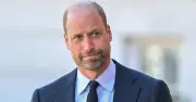 Prince William's Diana Anniversary Decision Sparks Legacy Concern