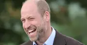 Prince William's silence on uncle's book may not work forever