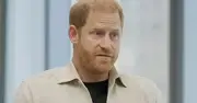 Prince William's true feelings about Harry: 'He should just shut up!'