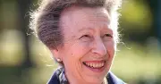 Princess Anne's 'quick sense of humour' revealed by royal editor